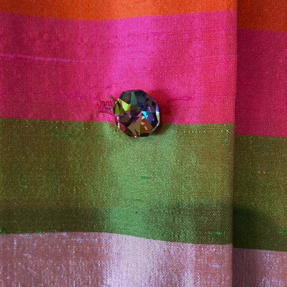 Cherry B Evening.  Super cute on. Perfect for the Spring & Summer. - Picture 3 of 4